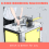 6 Rod Bending Machines: Which Is Better For You